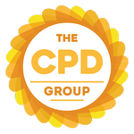 CPD ACCREDITATION