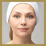 Fibroblast Plasma (Lower Eyelids) 2 Session