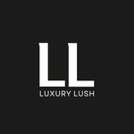 Luxury Lush