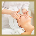 Pure Eyes & Pure Pro Skin Booster