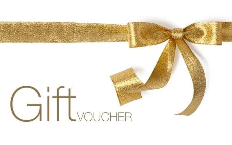 Gift Card | Luxury Lush Academy