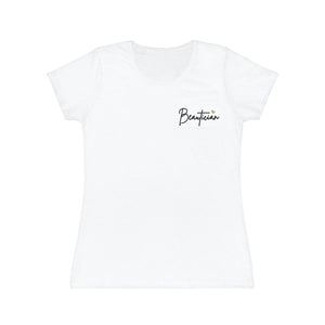 Beautician Women's T-Shirt