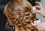 Hairstyling Course