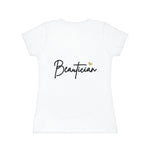 Beautician Women's T-Shirt