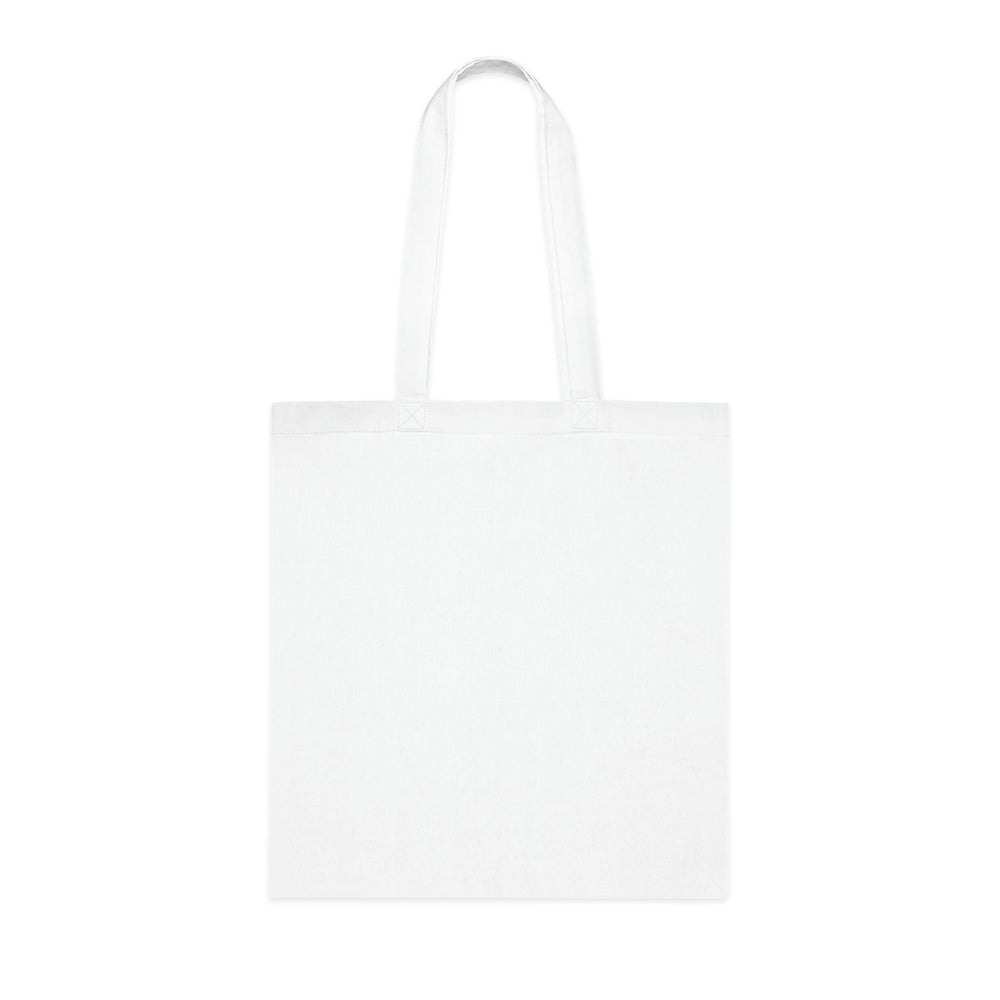 
            
                Load image into Gallery viewer, Luxury Lush Academy Cotton Tote
            
        