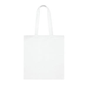 
            
                Load image into Gallery viewer, Luxury Lush Academy Cotton Tote
            
        